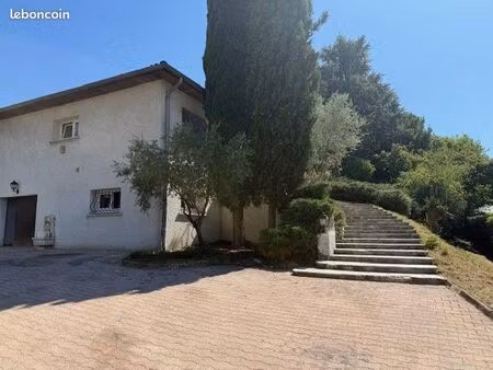 maison 4 pieces 100 m2 270 000