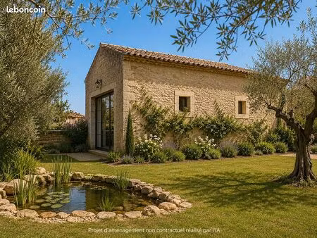 maison 1 pièce 82 m²