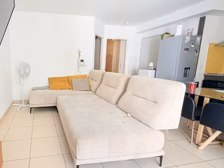 appartement à louer saint-denis