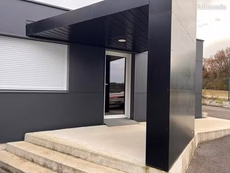 bureaux à louer