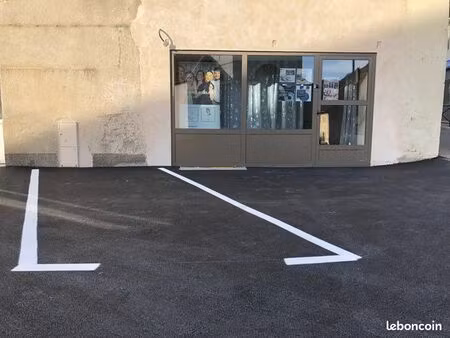 cède bail magasin avanne
