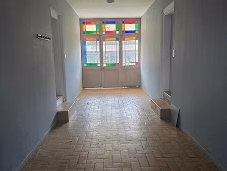 maison 6 pièces 193 m²