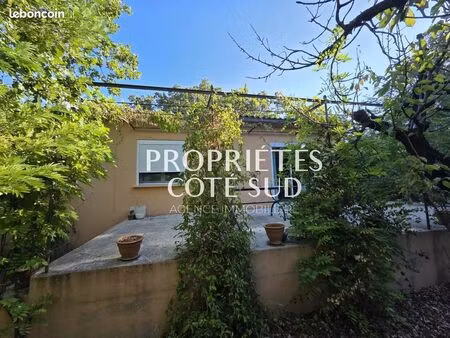 maison 4 pièces 74 m²