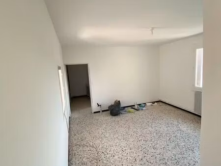 f5 duplex