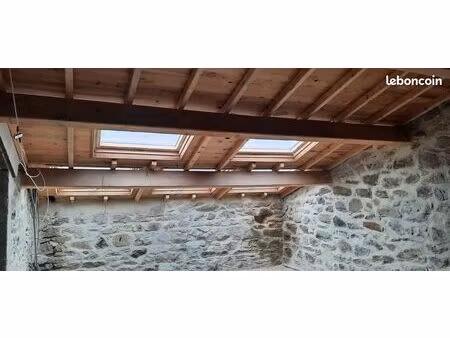 immeuble de rapport