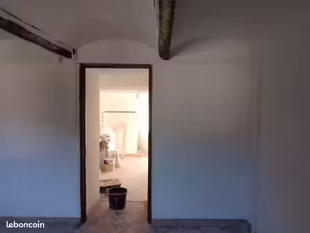 appartement 70 m2