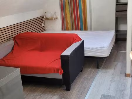 vesoul centre studio meuble