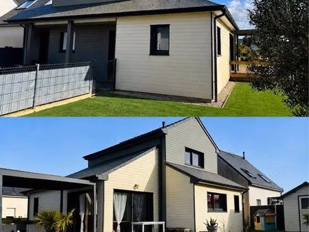 vends maison rt 2012