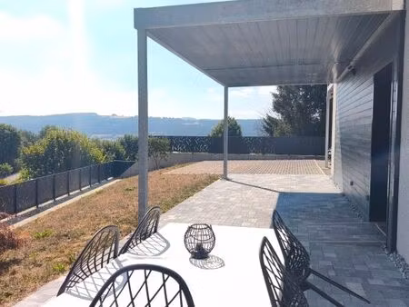 loue appartement