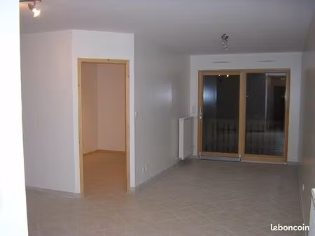 location maison proche pontarler et frontiere