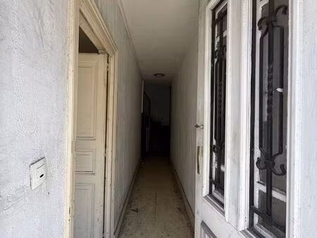 maison 5 pièces 99 m²