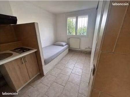 location meublée 485