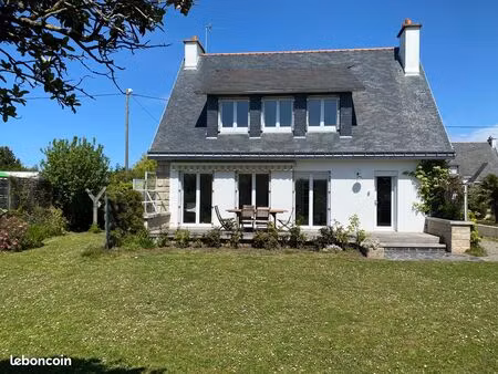 loue maison meublée à carnac  entre bourg et plage  jusqu'à fin juin 2027