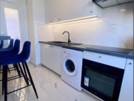 location appartement - chambre rosny sous bois