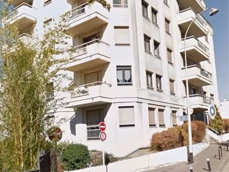 studio courbevoie bécon