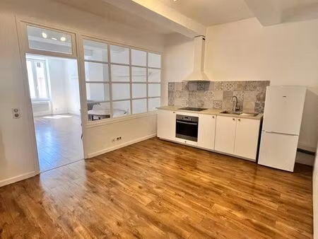 location appartement t2 vaison la romaine