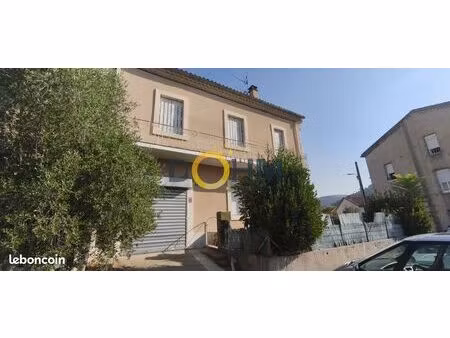 maison 7 pièces 150 m²
