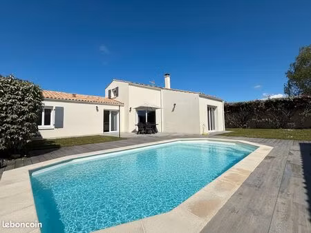 maison 5 pièces