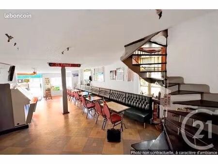 immeuble 202 m² cugnaux