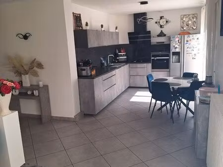 maison direct particulier