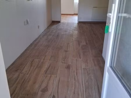t2 26 m2 saint bonnet de joux