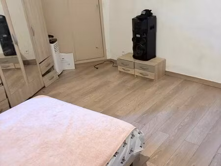investissement locatif