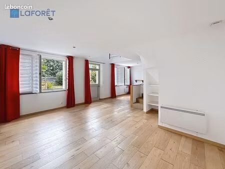 maison 5 pièces 86 m²