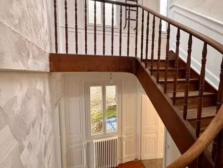 188 m² auch