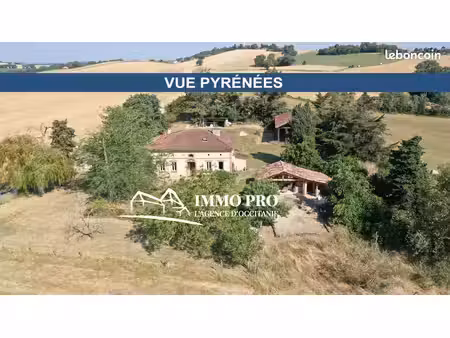maison 6 pièces 182 m²