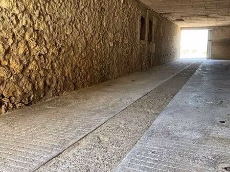 box à louer