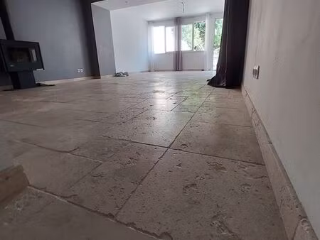 maison 3 pièces 95 m2