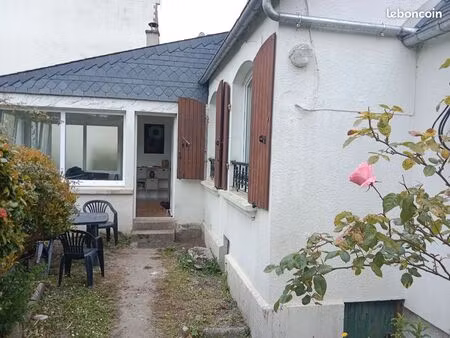 maison morlaix