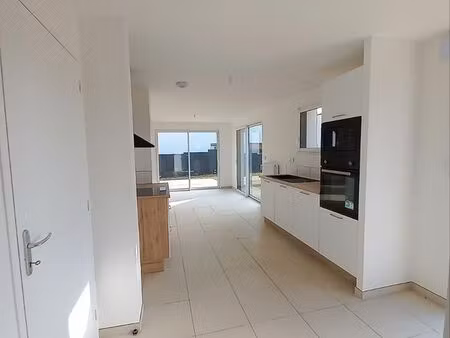 maison 2026 perros guirec