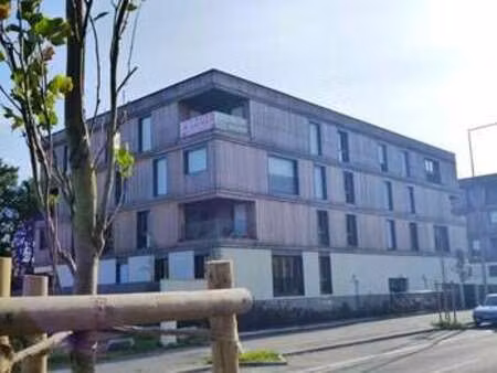 location appartement 3 pièces à caen la guériniere (14000) : à louer 3 pièces / 90m² caen 