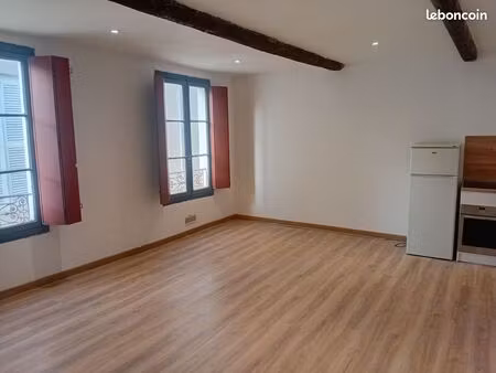 t2 centre ville de beziers 2