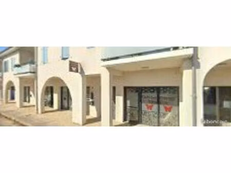 centre bien être locations bureaux nieul sur mer