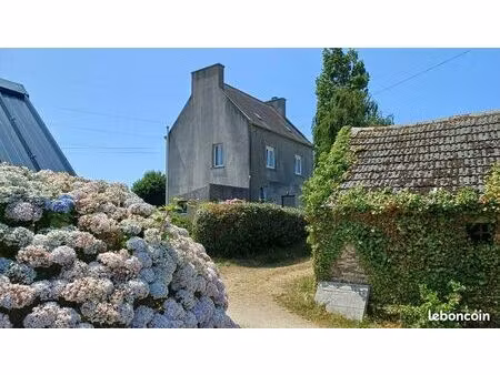 maison 6 pièces 90 m²