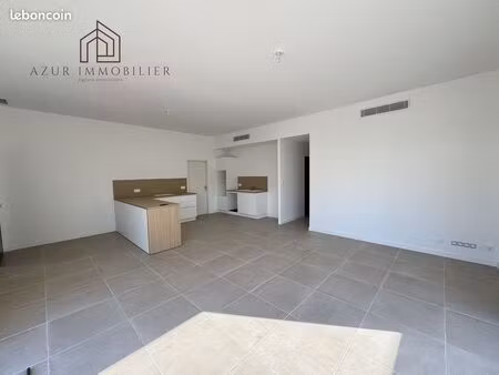 villa 4 pièces 89 m²