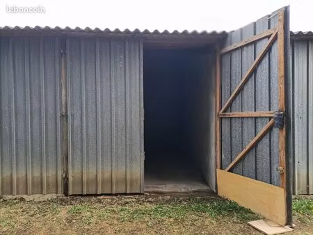 box