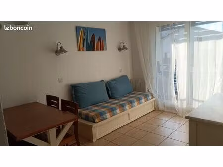 location longue durée