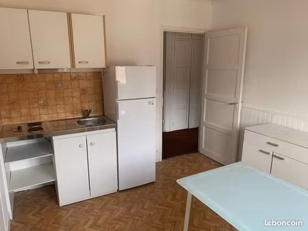 deux pieces sur saint-lo