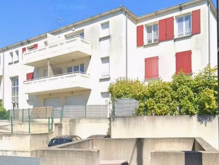 location t3 blaye
