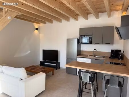 duplex t2