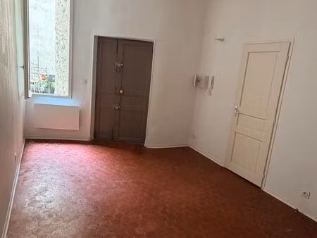 studio 19m2