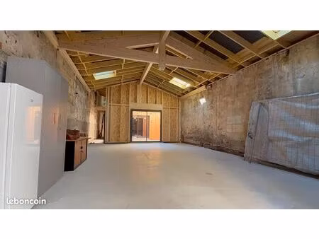 local commercial bordeaux