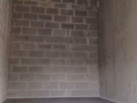 garage sur aytré