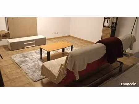 maison coivert 17330