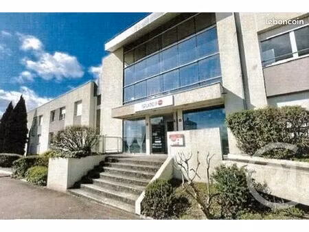 studio 1 pièce 17 m²