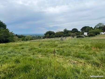 terrain 850 m² villenave de rions