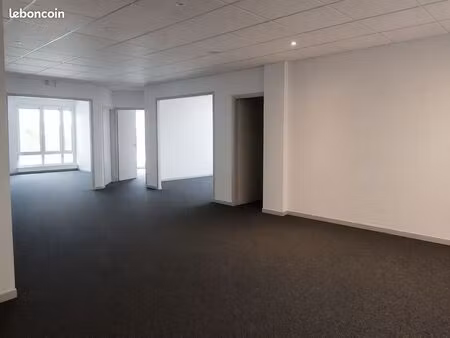 bureaux